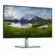DELL Pro Plus P2725H #3