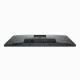 DELL Pro Plus P2725H #7