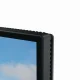 DELL Pro Plus P2725H #12
