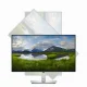 DELL Pro Plus P2725H #11