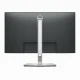 DELL Pro Plus P2725H #6