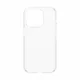 PanzerGlass CARE by PanzerGlass Urban Combat Case Transparent iPhone 15 Pro #4