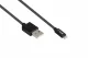 Alcasa 2510-AL005S