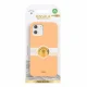 Onsala 664230 #2