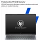 HP EliteBook G1i 14 #6