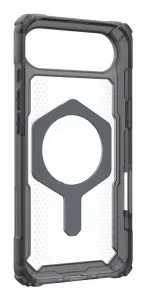 Urban Armor Gear 114525113136