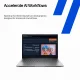 HP ZBook X G1i #6