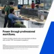 HP ZBook X G1i #7