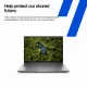 HP ZBook X G1i #4
