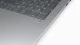 HP ZBook X G1i #10