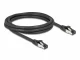 DeLOCK 80572 #2