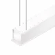 Da-Lite Descender Large Electrol #4