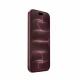 Belkin Blue-to-Red Screen Protector for iPhone 18 Pro / iPhone 17 Pro #4
