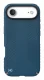 Speck 150967-3261 #2