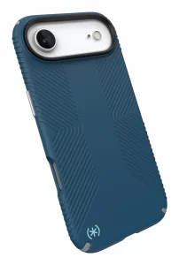 Speck 150967-3261