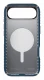 Speck 150967-3261 #3