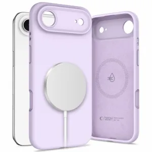 Tech-Protect 5906302330188