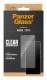 PanzerGlass Screen Protector Realme 16 Pro Ultra-Wide Fit #3