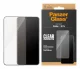 PanzerGlass Screen Protector Realme 16 Pro Ultra-Wide Fit #2