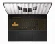 ASUS TUF Gaming F16 FX608JMI-TU290W #4