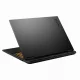 ASUS TUF Gaming F16 FX608JMI-TU290W #6
