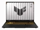 ASUS TUF Gaming F16 FX608JMI-TU290W