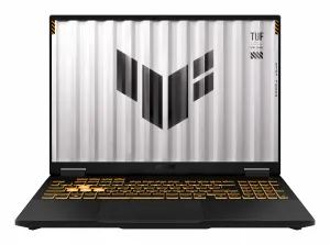 ASUS TUF Gaming F16 FX608JMI-TU290W