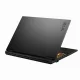 ASUS TUF Gaming F16 FX608JMI-TU290W #5