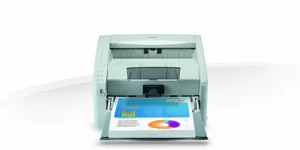 Canon imageFORMULA 6010C