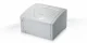 Canon imageFORMULA 6010C #2