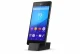 Sony DK52 #3