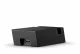 Sony DK52