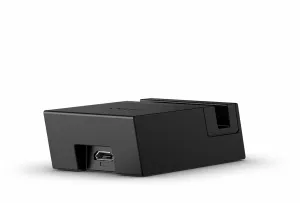 Sony DK52