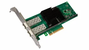 Intel X710DA2