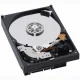 IBM 2TB SAS HDD