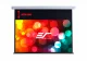 Elite Screens Saker #3