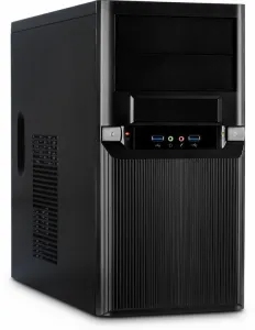 Inter-Tech TM-515