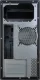 Inter-Tech TM-515 #4