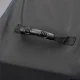 Broil King 67069 #3