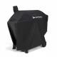 Broil King 67069