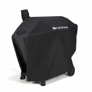 Broil King 67069