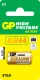GP Batteries High Voltage 476A