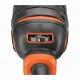 Black & Decker MT300KA-QS #11