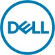 DELL NPOS - to be sold with Server only - 960GB SSD SATA Read Intensive 6Gbps 512e 2.5in Hot Plug S4510 Drive, 1 DWPD,1752 TBW, CK