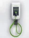 KEBA KeContact P30