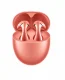 Huawei FreeBuds 5