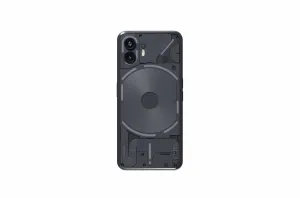 Nothing Phone (2)