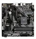 Gigabyte A520M DS3H V2 #2