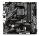Gigabyte A520M DS3H V2 #4