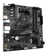 Gigabyte A520M DS3H V2 #3